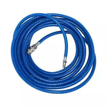 Шланг для воздуха Garage 8144980