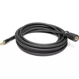 Дополнительный оригинальный шланг Husqvarna