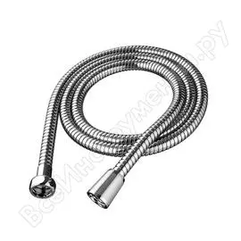 Масштабируемый шланг для душа Dorff D0400100