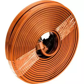 Шланг дождеватель Четыре сезона 62-0271