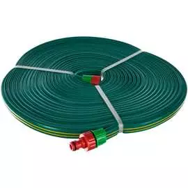 Шланг-дождеватель Grinda 8-429015-15