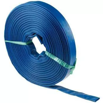 Шланг дренажный AV Engineering AVE92550