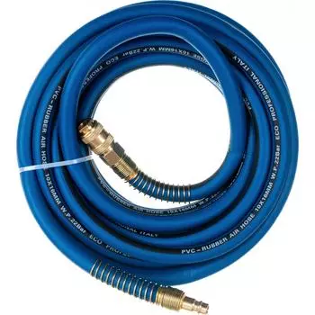 Шланг ECO AHF-1010