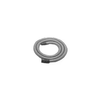 Шланг EIBENSTOCK 35302000