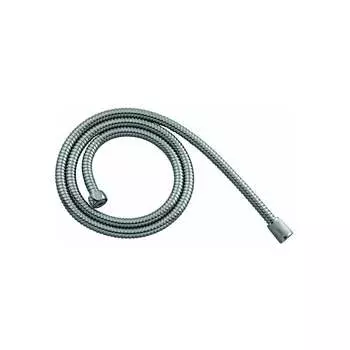 Шланг epdm для душа Milardo EPDM 220 220S200M19