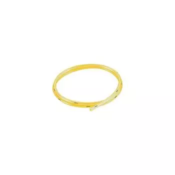 Шланг Festo PUN-H-6X1-TGE-15 804868915