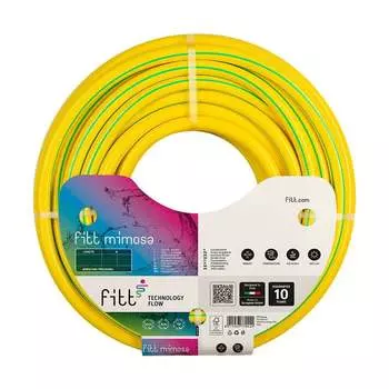 Шланг FITT MIMOSA 3770482