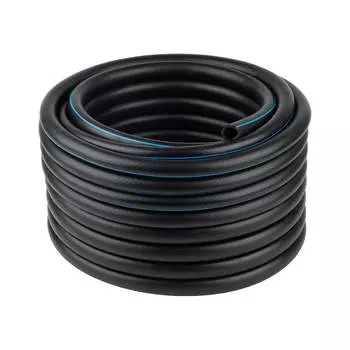 Шланг ForPlast 111085