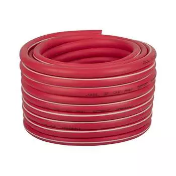 Шланг ForPlast 111088