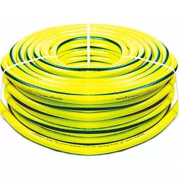 Шланг ForPlast премьер 111071