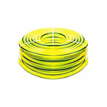 Шланг ForPlast премьер 111073