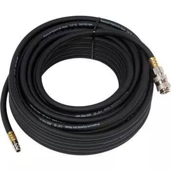 Шланг FUBAG 170213