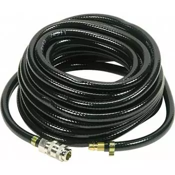 Шланг FUBAG 170221