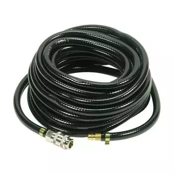 Шланг FUBAG 170211