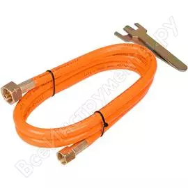 Газоподводящий шланг TOPEX