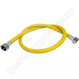 Газовый шланг ELKA