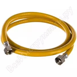 Газовый шланг ELKA