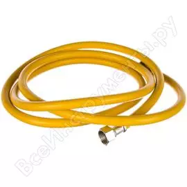 Газовый шланг ELKA