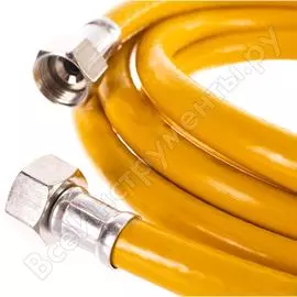 Газовый шланг ELKA