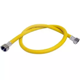 Газовый шланг ELKA ИС.101069