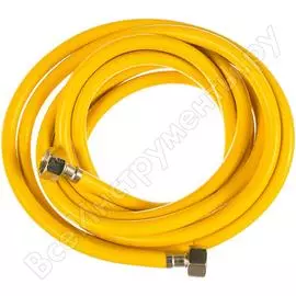 Газовый шланг ELKA ИС.101070