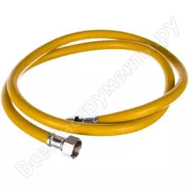 Газовый шланг ELKA ELK-4627132453465