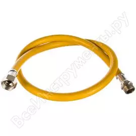 Газовый шланг ELKA