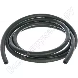 Газовый шланг РОСТерм SH L 3.0