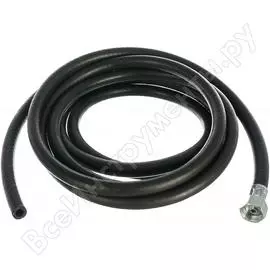 Газовый шланг РОСТерм ВР SH L 4.0V