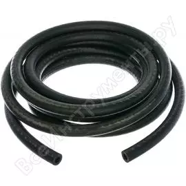 Газовый шланг РОСТерм SH L 5.0