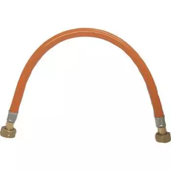 Газовый шланг для соединения баллонов Cavagna Group 5011900181