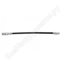 Гибкий шланг для шприца Ombra A92458 55355