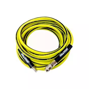 Шланг гибкий Jeta PRO 5887010