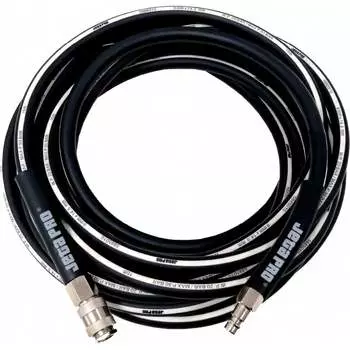 Шланг гибкий Jeta PRO 5885015