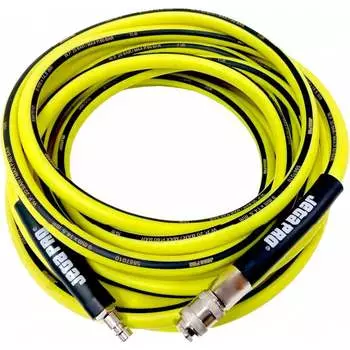 Шланг гибкий Jeta PRO 5887015