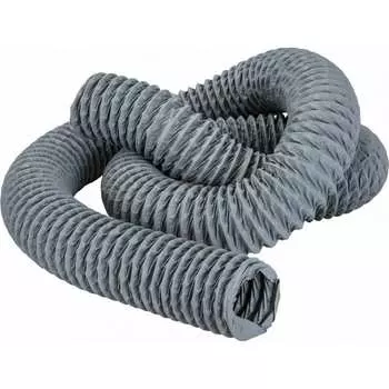 Гибкий WOODWORK