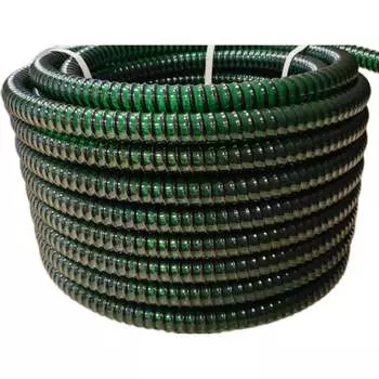 Шланг GLQ ALIFLEX ALIFLEX d 19мм (3/4") 25м