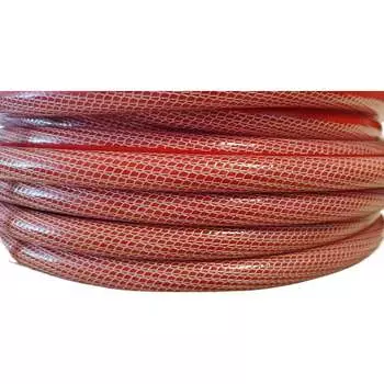 Шланг GLQ STIMUL ST