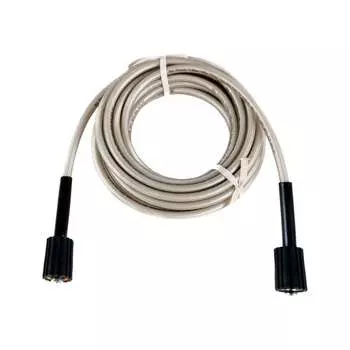 Шланг GreenWorks 5202107