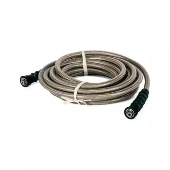 Шланг GreenWorks 5201207