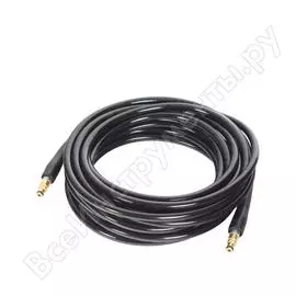 Шланг для моек Patriot GTR 602 322305603