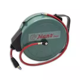 Шланг HANS 8606-8020