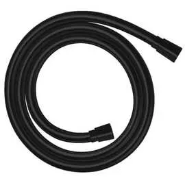 Шланг Hansgrohe Isiflex 28276670 00056345