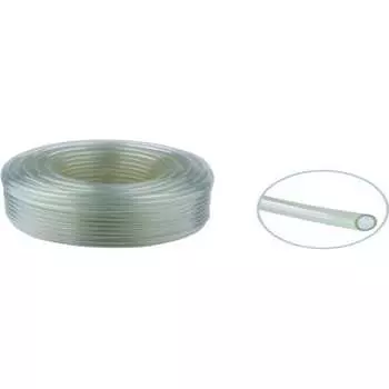 Шланг Holzer Flexo FOODTUBE6x9