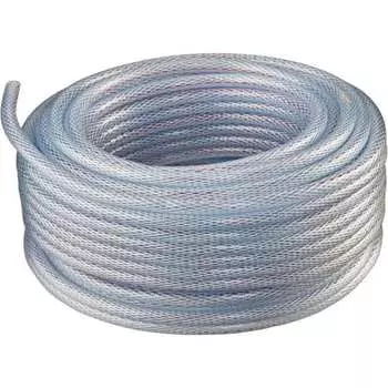 Шланг Holzer Flexo 100-11625M