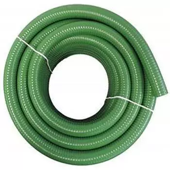 Шланг Holzer Flexo HA38472M