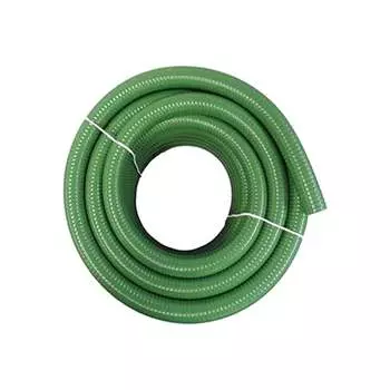 Шланг Holzer Flexo AGRO384730M