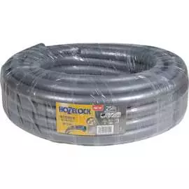Шланг Hozelock