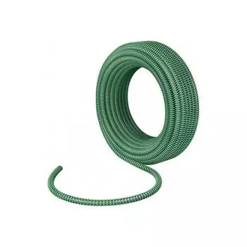 Шланг Hozelock Spirabel LD 137331