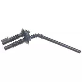 Шланг Husqvarna